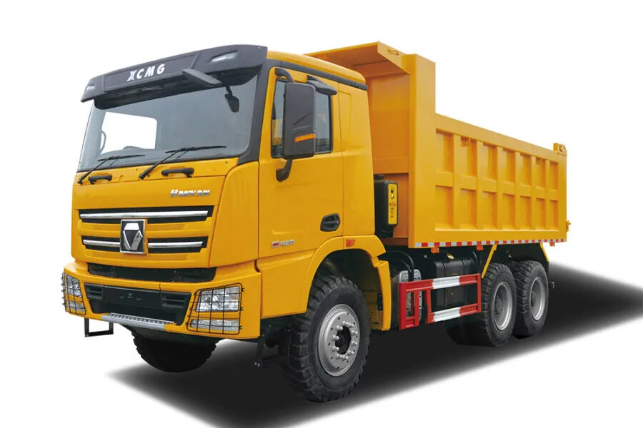 Transporte de Equipamentos