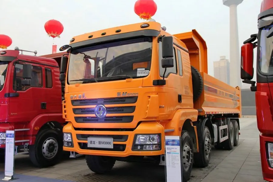 Transporte de Equipamentos em Angola