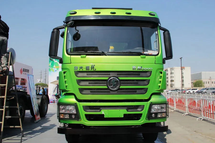 Transporte de Equipamentos em Angola - imagem 3